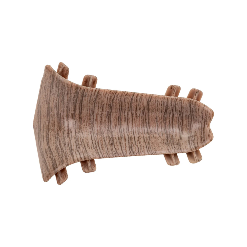 acfef700ddd011ed98eeac1f6b2675fb_acfef701ddd011ed98eeac1f6b2675fb-228x228