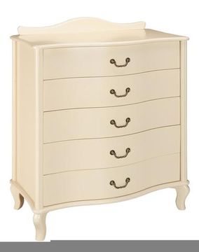 Комод Leset "Джульетта"