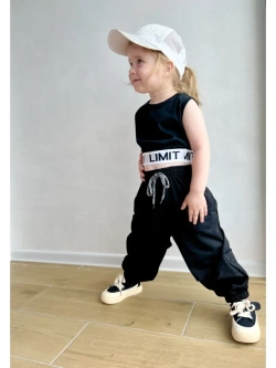 Костюм спортивный