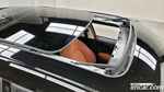 Mini Cooper S 5 даерей Classic (07.2023)