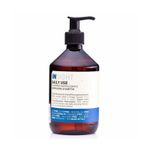 Шампунь для ежедневного использования INSIGHT Daily Use Energizing Shampoo 400 мл