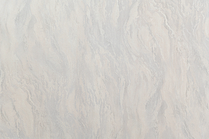 АРТЕКС (М) 1,06 м 20185-05 Карат