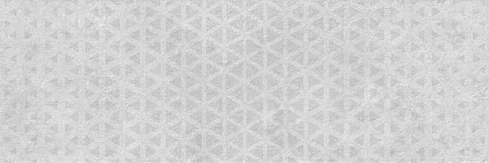 Настенная плитка Omicron Renea Gris