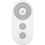 Робот-мойщик окон HUTT Window Cleaning Robot DDC55 (EAC)