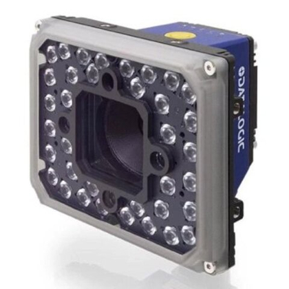 Сканер штрих-кода Datalogic Matrix 320 938100069