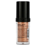 L.A. Girl, PRO.coverage HD Illuminating Foundation, GLM644 Natural, 28 мл (0,95 жидк. унц.)