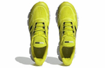 Кроссовки Adidas Climacool