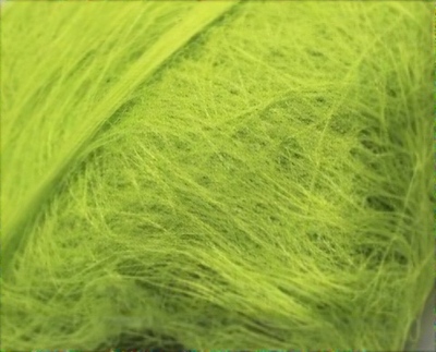 Сизаль, 100 гр