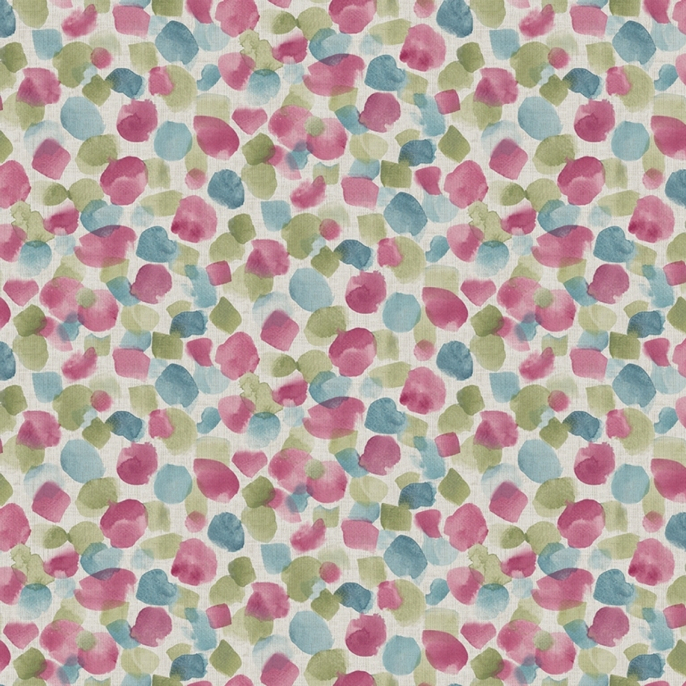 Arthouse Bloom 676201; 0,53х10,05 м.