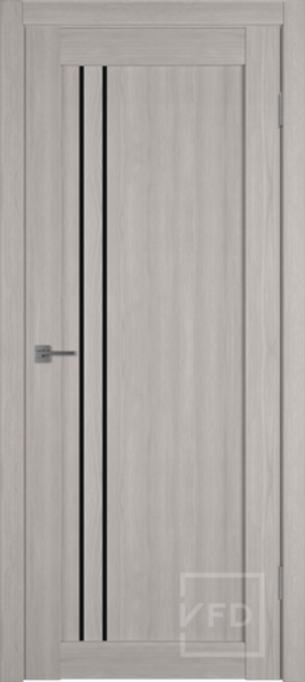 Atum Pro 33 Stone Oak Black Gloss