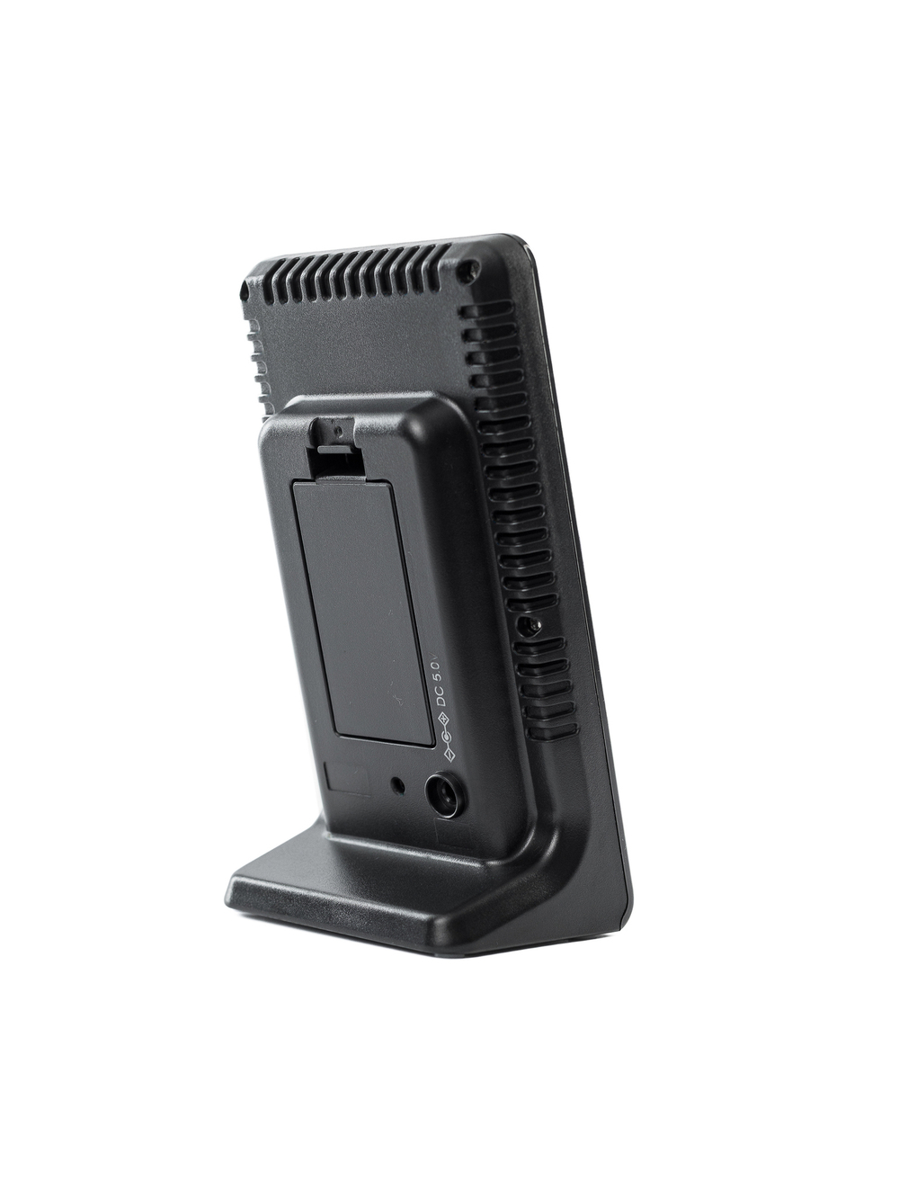 Метеостанция LA CROSSE WS6819С