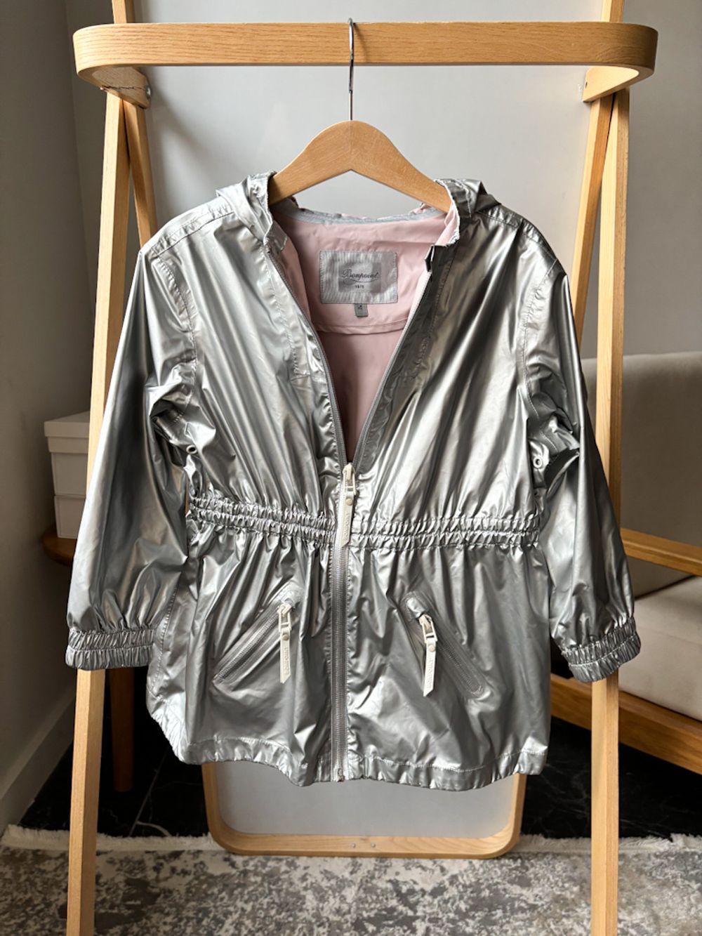 Куртка Bonpoint, 104