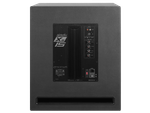 Emotiva Airmotiv XS15 Активный сабвуфер