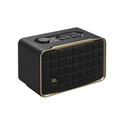 Акустическая система JBL Authentics 200