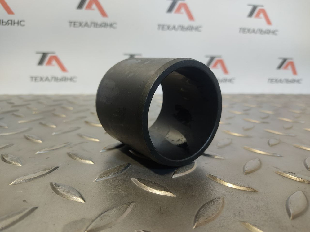 Втулка 802/01579