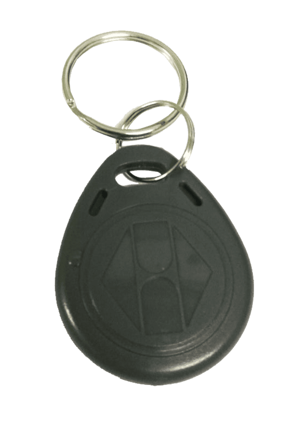 Slinex Брелок RFID T5577 СКУД
