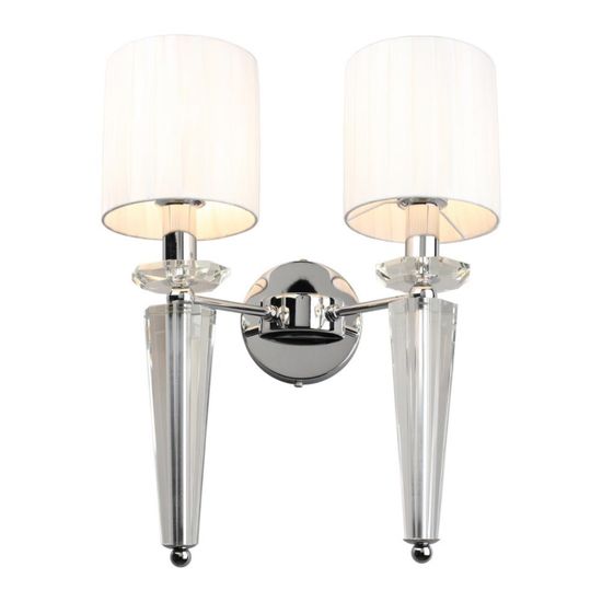 Светильник настенный (Бра) APL.718.01.02