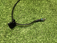 Камера задняя Москвич 6 (2023-н.в.)