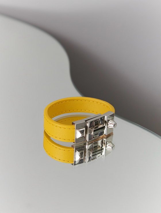 MISTRESS БРАСЛЕТ 12 TAXI