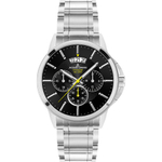 Jacques Lemans 1-1542D