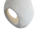 Подвесной светильник Freya MOUND FR5428PL-01W2