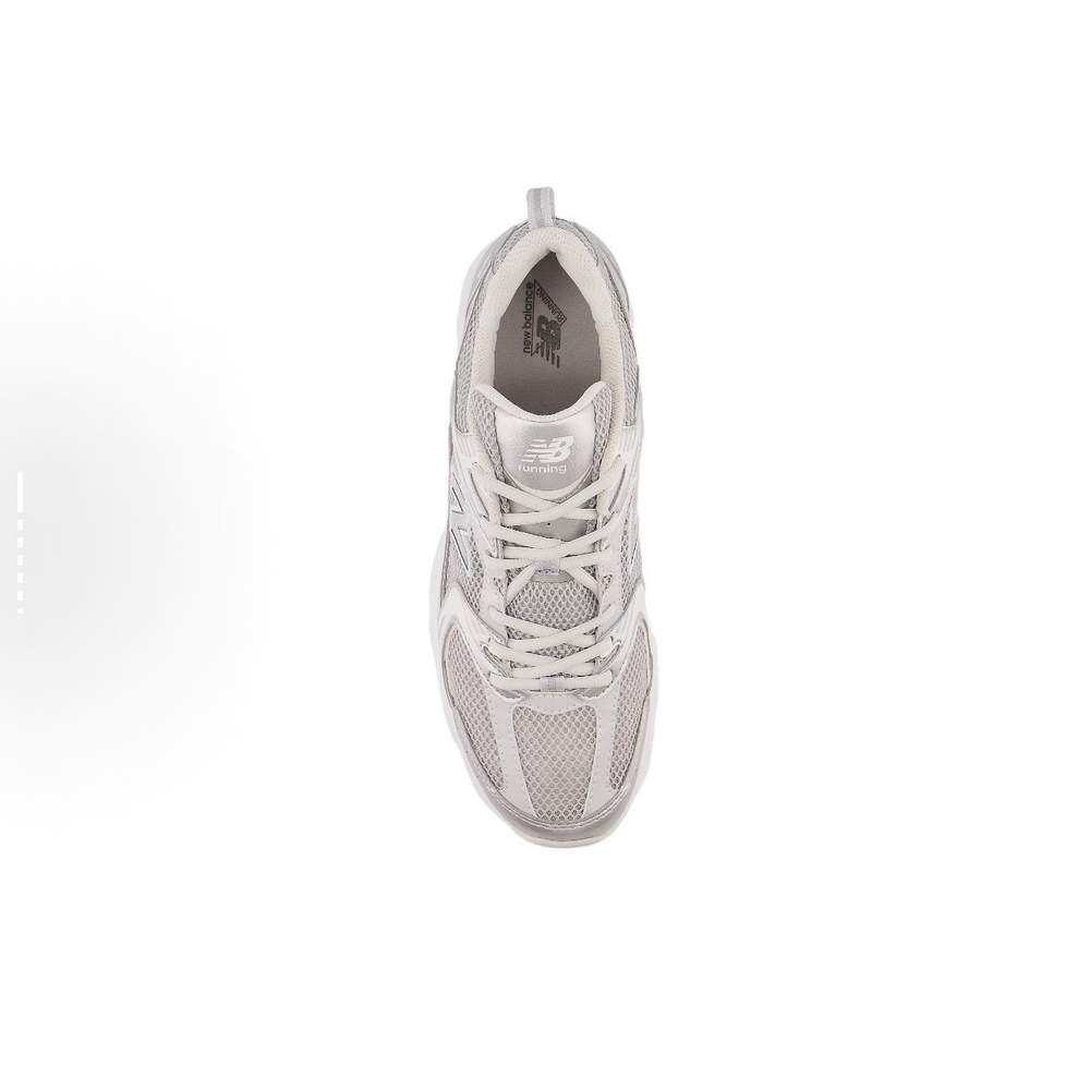 New Balance 530 “Grey”