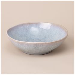 САЛАТНИК 16,7 СМ 481 МЛ МАЛ.УП.=6ШТ