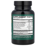 PlantFusion, Органический веганский комплекс витаминов группы B, 60 органических вегетарианских капсул