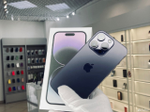 iPhone 14 Pro Max, 256 ГБ б/у
