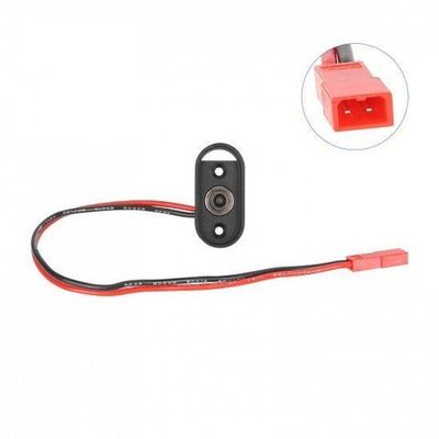 Порт гнездо разъем зарядки для Xiaomi Mi 4 / Mi 4 Pro