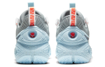 Кроссовки Nike Cosmic Unity Space Hippie