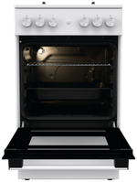 Газовая плита GORENJE GG5WF