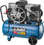 Компрессор поршневой ЗУБР ЗКПМ-360-50-Р-2.2