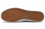Кроссовки Nike Court Royale Ac
