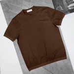 Футболка Brunello Cucinelli
