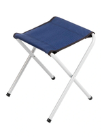 Набор мебели Premier fishing, стол 60x120 АЛ +4 табурета СТ чехол/Velcro (T-PR-FS-60x120+4-1)