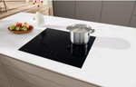 Индукционная варочная панель Miele KM 7361 FL