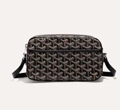Сумка GOYARD Cap-Vert PM