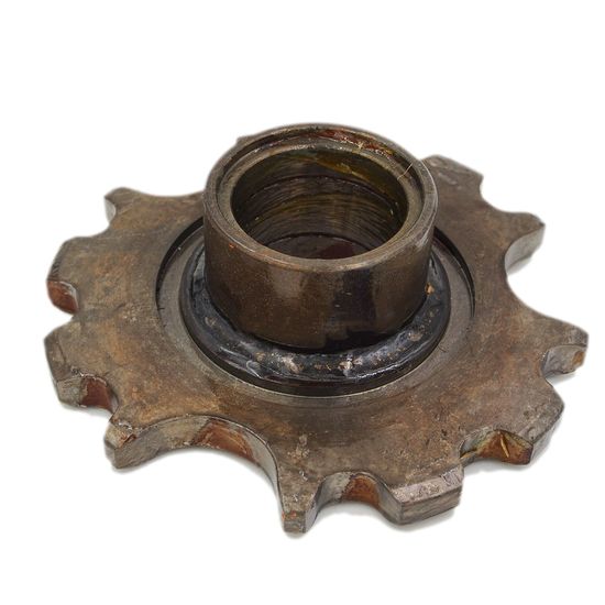 Запчасти на FERABOLI ENTRY