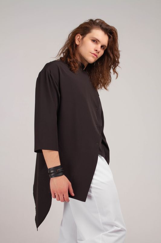 Рубашка КИТЕЛЬ MEN