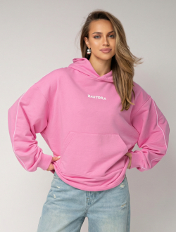 Толстовка 3auTorA