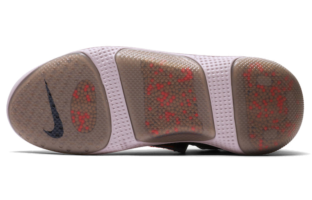 Кроссовки Nike Ispa Joyride Envelope