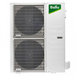 Сплит-система кассетного типа Ballu BLC_C-48H N1_21Y