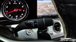 Mercedes-Benz E-Class W213 E250 Avangarde (02.2020)