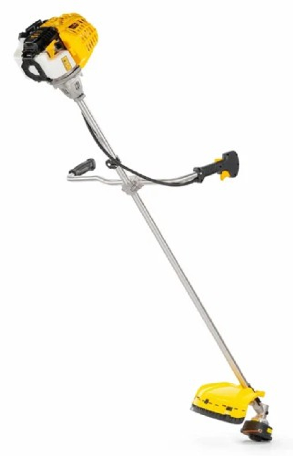 Мотокоса CHAMPION T394FS-2