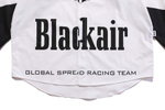 Рубашка Blackair