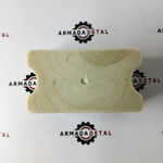 Направляющая подушка аутригера (Caterpillar, 35,5 мм) | 215-1234 | OKKS