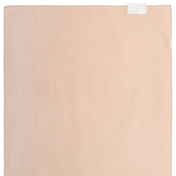 Полотенце Abyss & Habidecor Элемент 610 вид