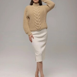 Женская одежда