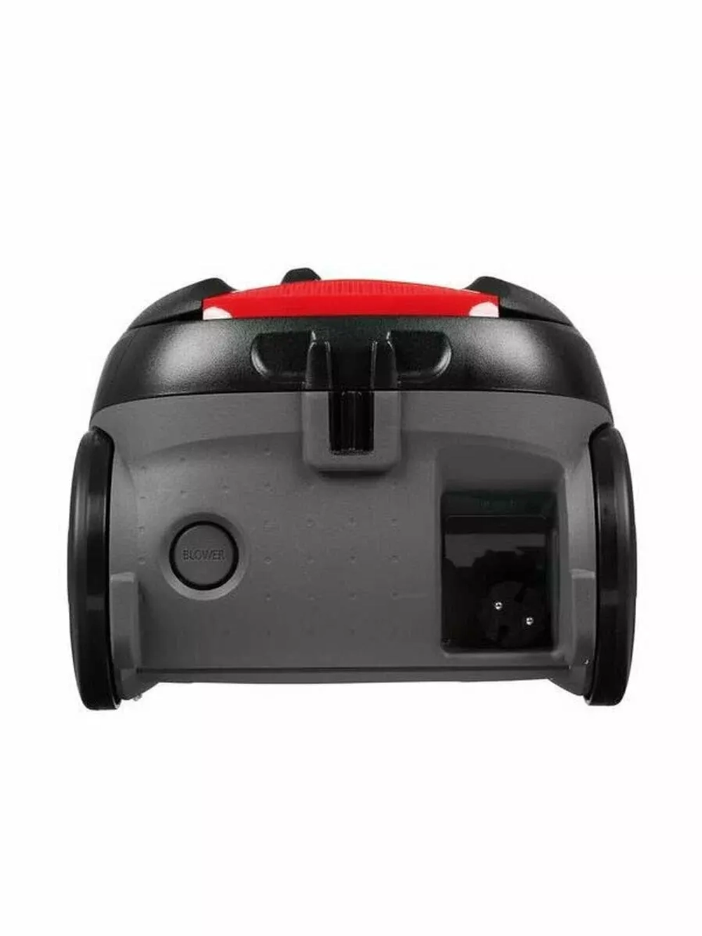 Пылесос Panasonic MC-CG711R